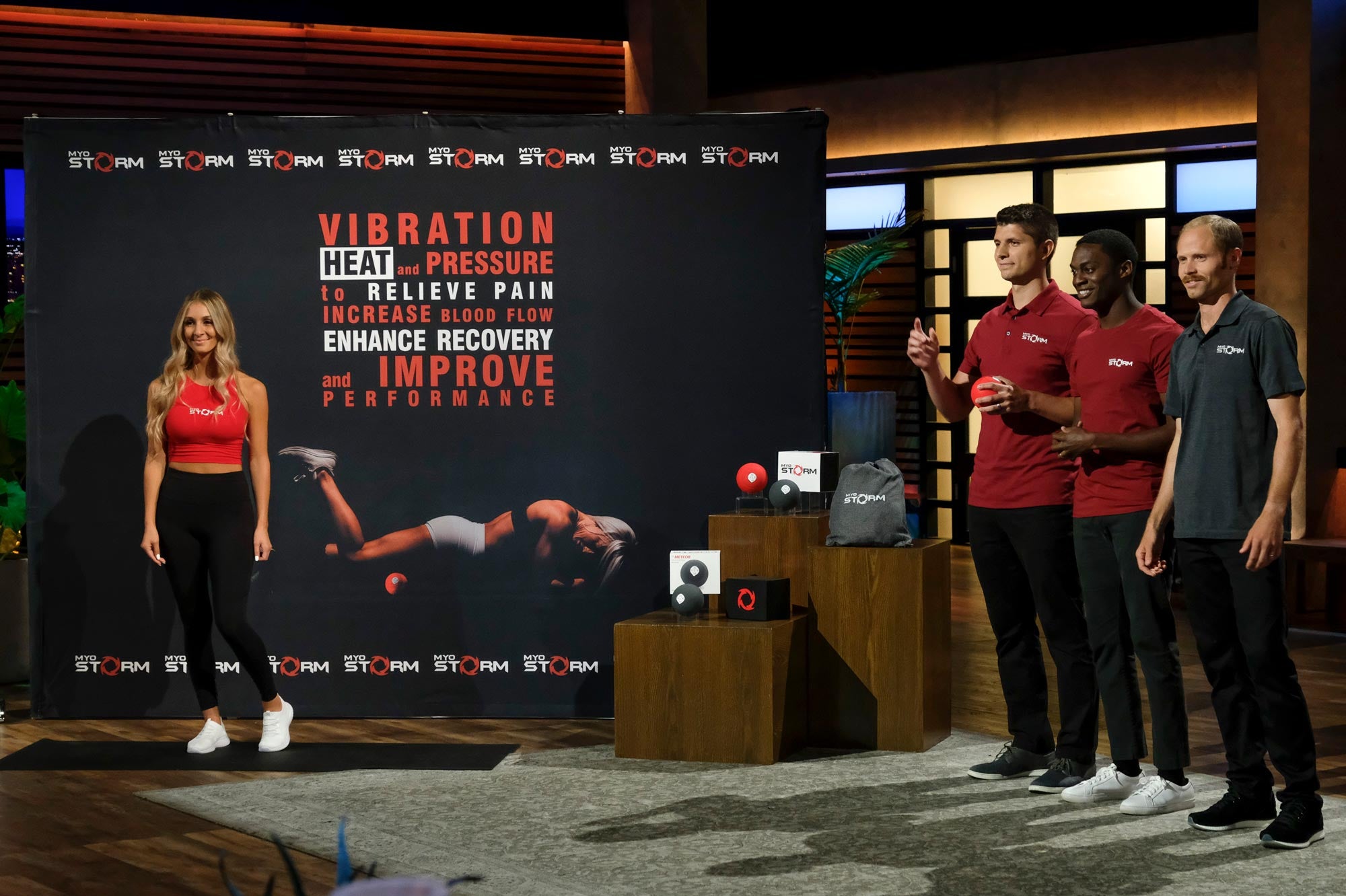 MyoStorm-on-shark-tank-presentation.jpg