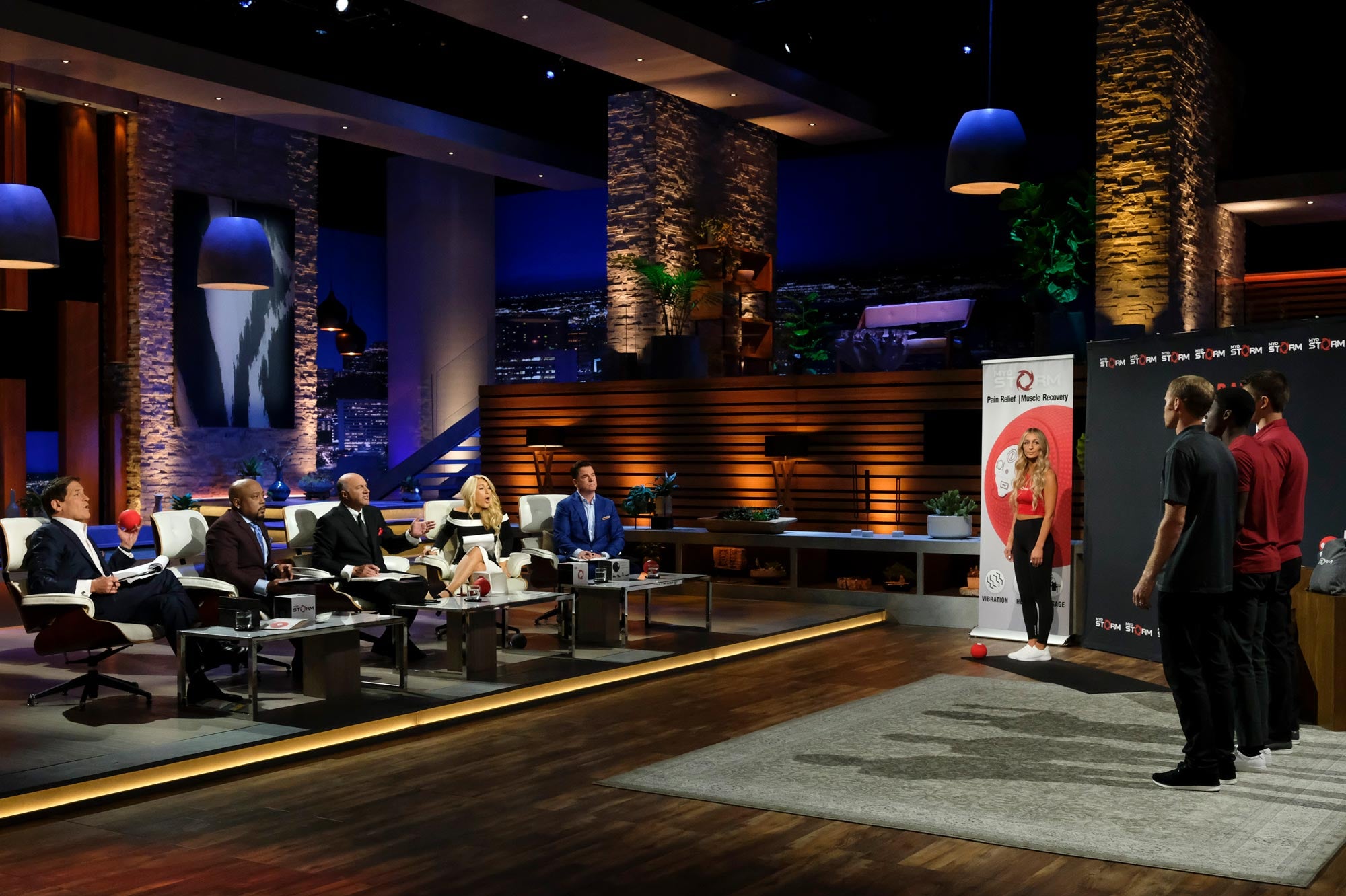 MyoStorm-on-shark-tank.jpg