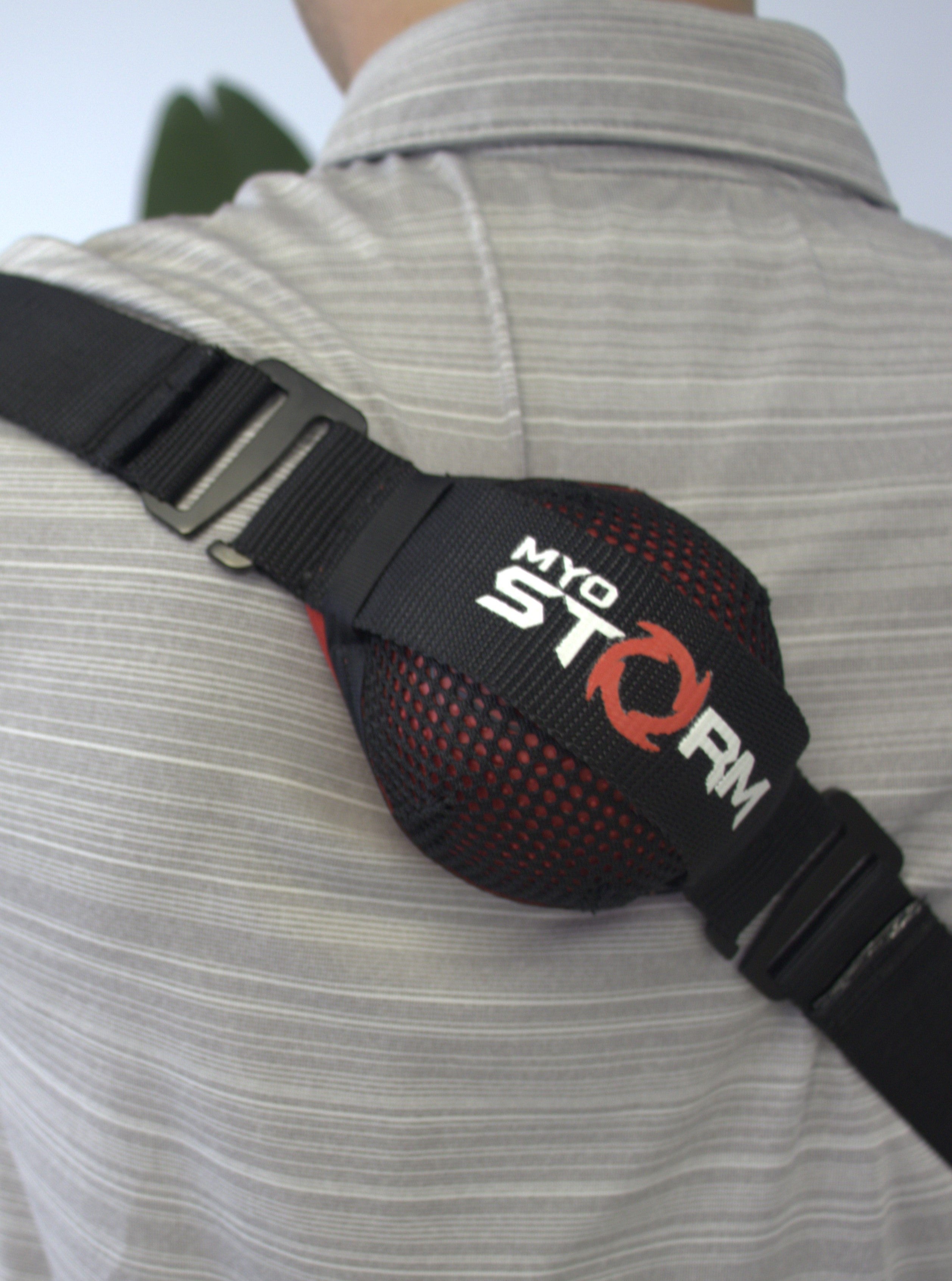 Strap_Image_3-4.jpg
