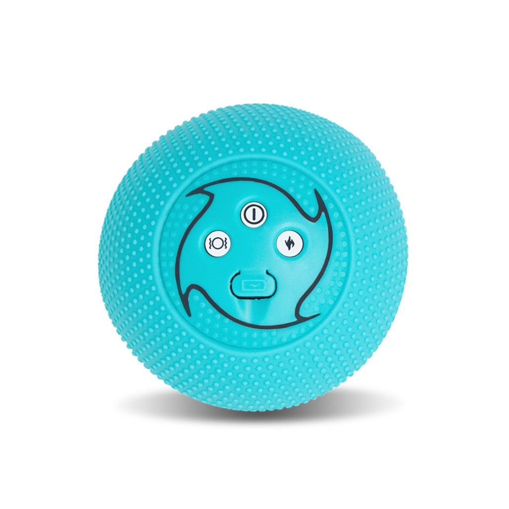 TealMiniWebsiteCROPPED_4ada6abf-0c5f-42fd-9a8f-02d0289ac202.jpg