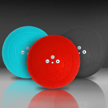 The Meteor Massage Ball