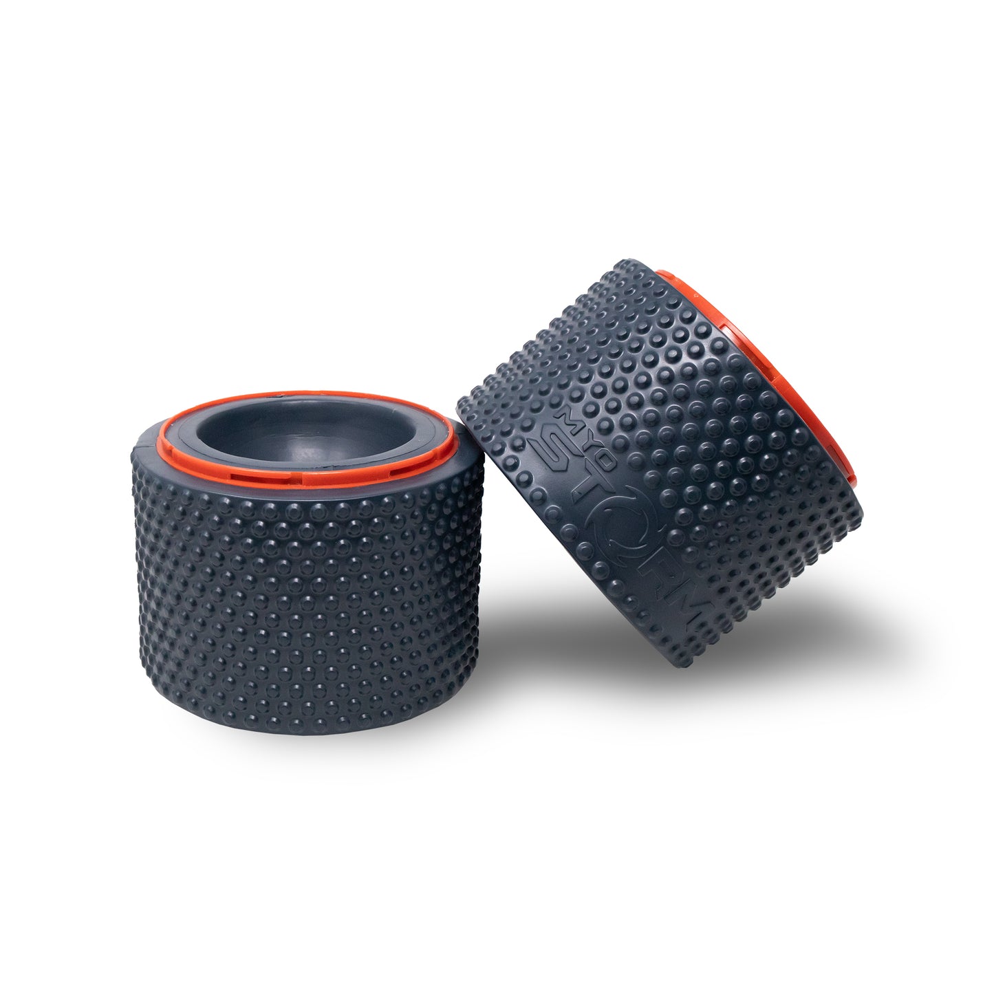 3-in-1 Recovery Roller