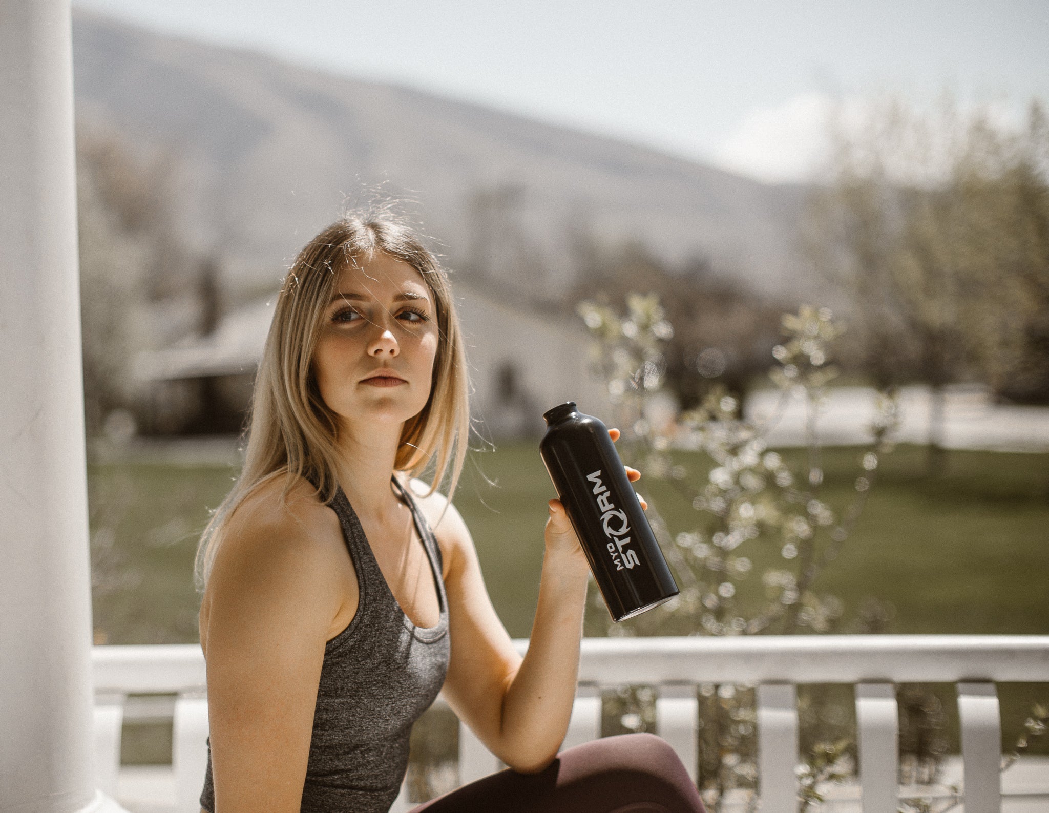 Does Caffeine Help You Lose Weight?