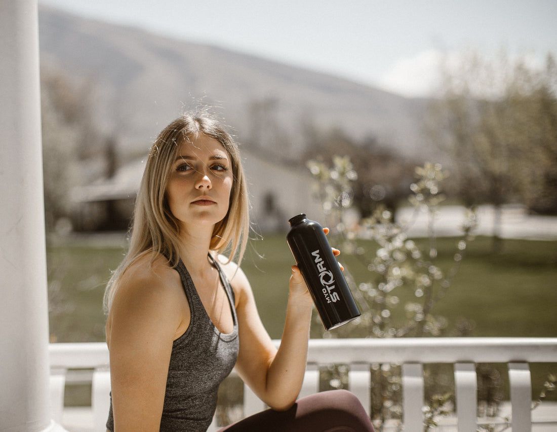 Does Caffeine Help You Lose Weight?