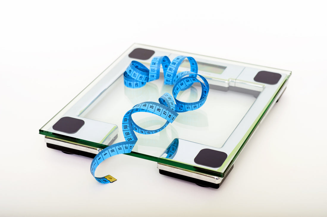 Why Aren't You Losing Belly Fat?