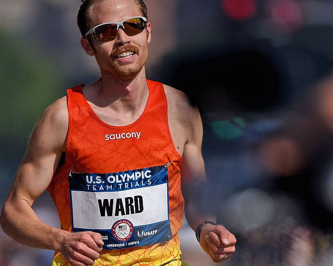 Yes, Runners Get Thyroid Disease, Too. Here’s Why That’s Confusing