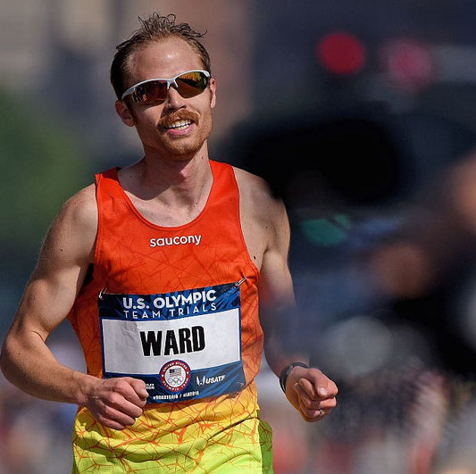 Yes, Runners Get Thyroid Disease, Too. Here’s Why That’s Confusing