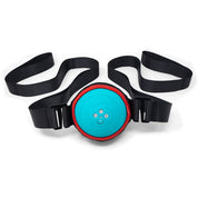 Massage & Stretch Strap