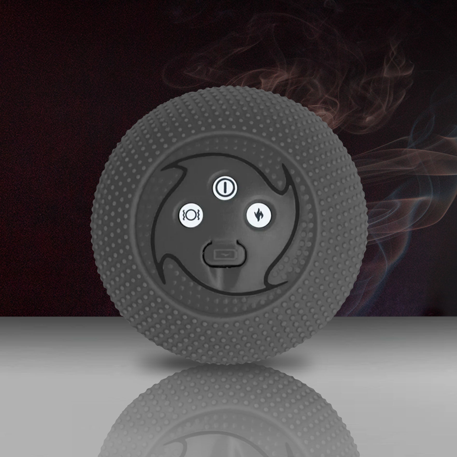 Meteor Mini