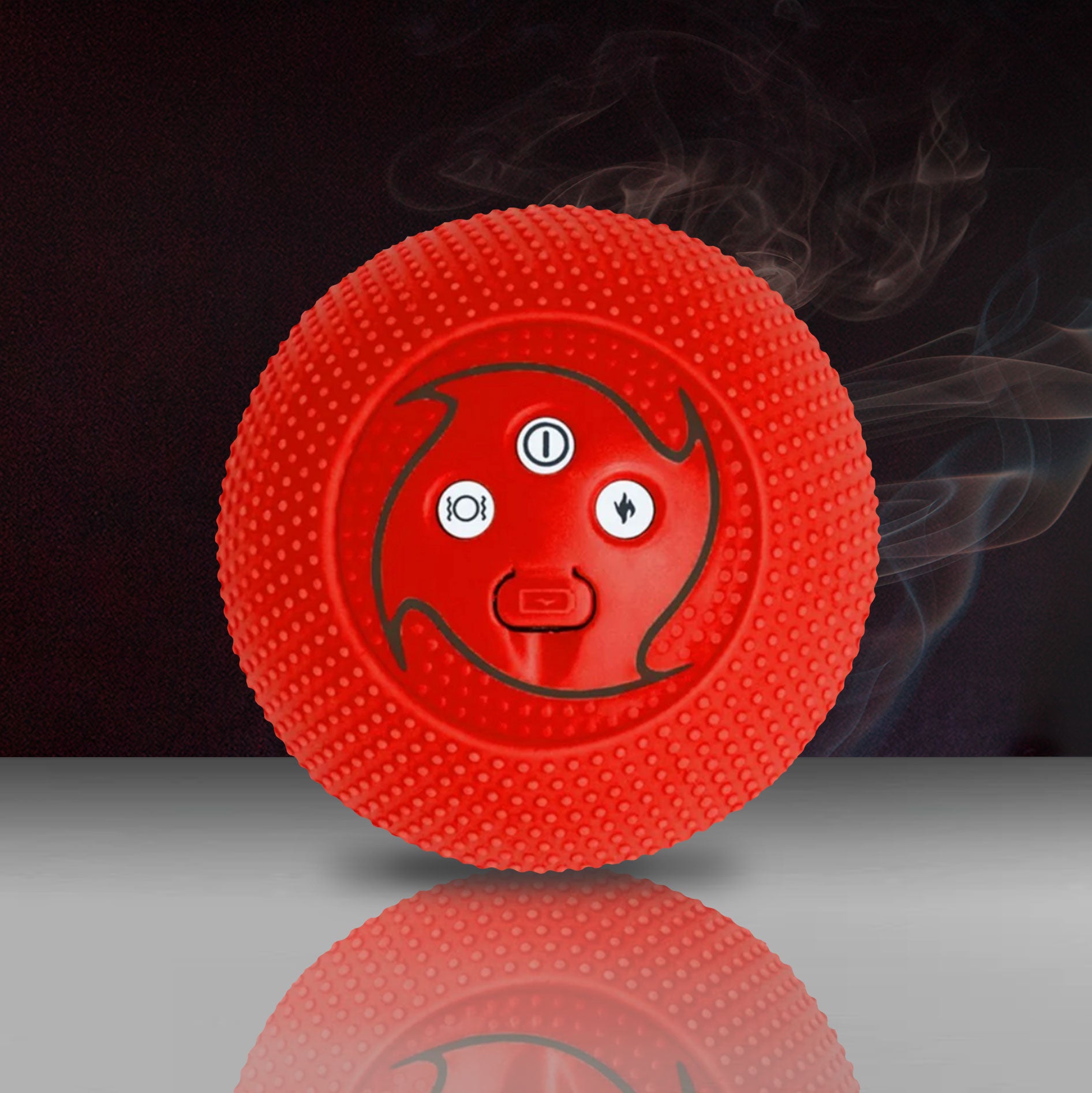 Meteor Mini