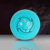 Meteor Mini