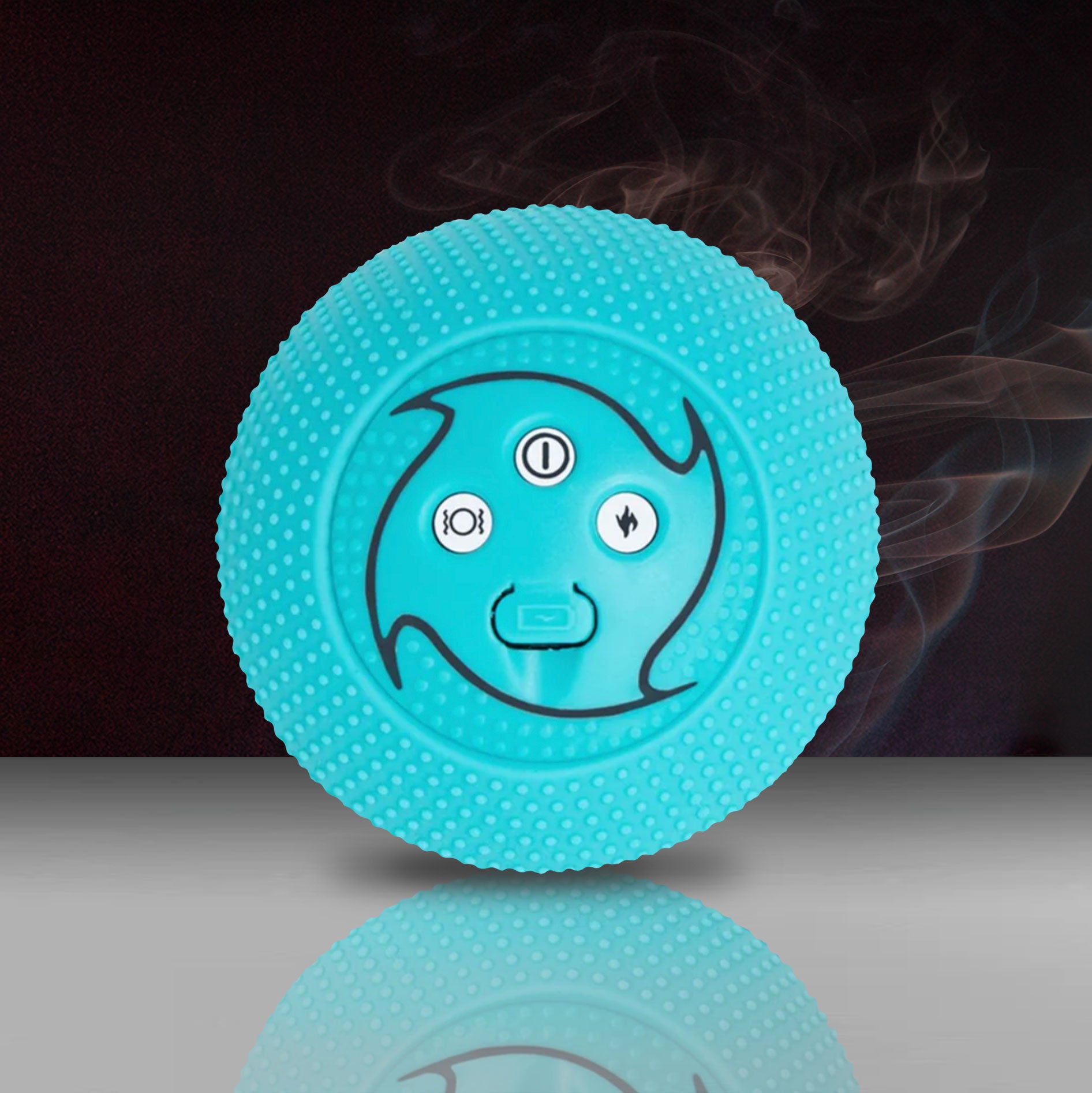 Meteor Mini