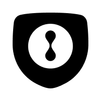 redo-shield_6f0f59c9-a9eb-459e-9038-ef4d7ff82fd8.png