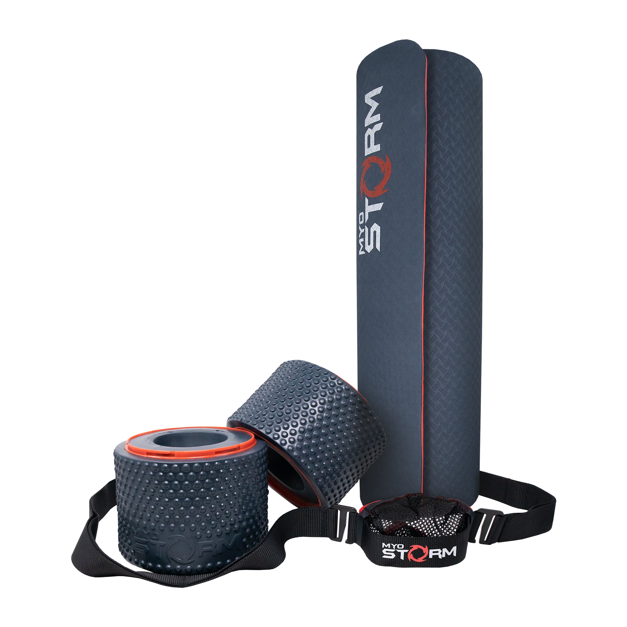 AccessoriesBundleWebsite.jpg