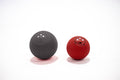 Meteor 2.1 & MINI Bundle