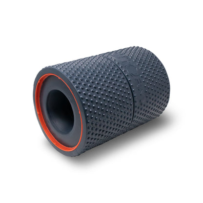 3-in-1 Recovery Roller