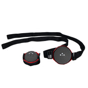 Massage & Stretch Strap
