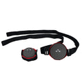 Massage & Stretch Strap