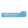 Movability Muscle Floss Bands