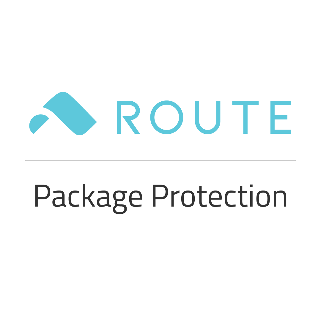 RouteShopifyProductV6.png