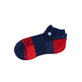Merino Wool Athletic Performance Socks