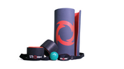 Meteor MINI Recovery Bundle